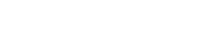 国产性爱美女干进天马旅游培训学校官网，专注导游培训